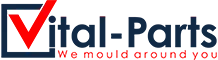 Vital Parts Ltd