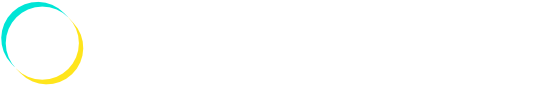 Reviews